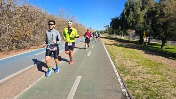 Duatlón Godoy Cruz (65)