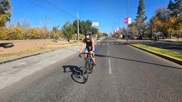 Duatlón Godoy Cruz (65)