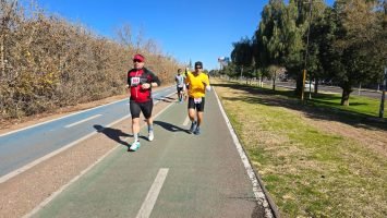 Duatlón Godoy Cruz (66)