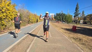 Duatlón Godoy Cruz (66)