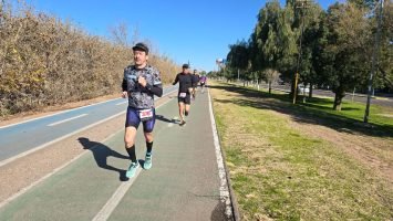 Duatlón Godoy Cruz (67)