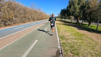 Duatlón Godoy Cruz (68)