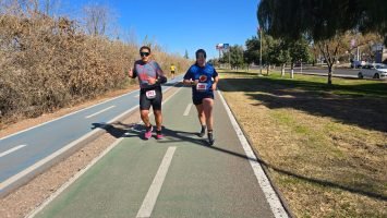Duatlón Godoy Cruz (7)