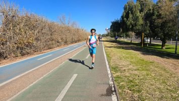 Duatlón Godoy Cruz (70)