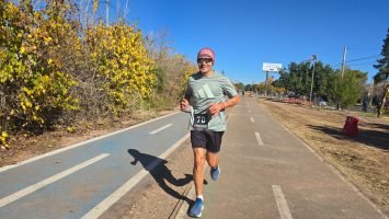 Duatlón Godoy Cruz (70)