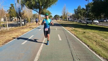 Duatlón Godoy Cruz (71)