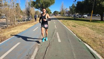 Duatlón Godoy Cruz (72)