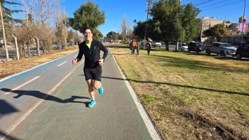 Duatlón Godoy Cruz (73)