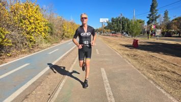 Duatlón Godoy Cruz (73)