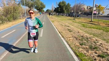 Duatlón Godoy Cruz (74)