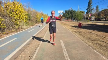 Duatlón Godoy Cruz (74)