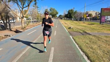 Duatlón Godoy Cruz (75)