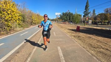 Duatlón Godoy Cruz (75)