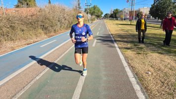 Duatlón Godoy Cruz (76)