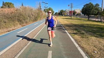 Duatlón Godoy Cruz (77)