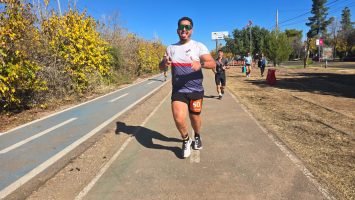 Duatlón Godoy Cruz (77)