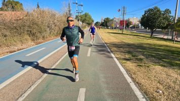 Duatlón Godoy Cruz (78)