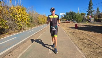 Duatlón Godoy Cruz (78)