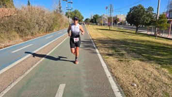 Duatlón Godoy Cruz (79)