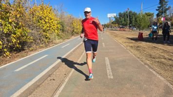 Duatlón Godoy Cruz (79)