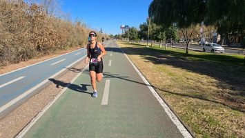 Duatlón Godoy Cruz (8)