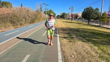 Duatlón Godoy Cruz (80)