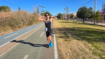 Duatlón Godoy Cruz (81)