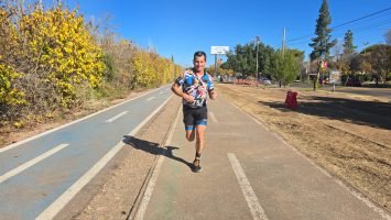 Duatlón Godoy Cruz (81)