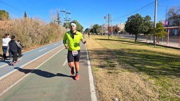 Duatlón Godoy Cruz (82)