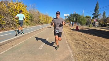 Duatlón Godoy Cruz (82)