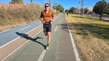 Duatlón Godoy Cruz (83)