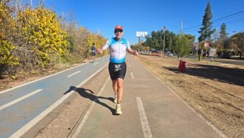 Duatlón Godoy Cruz (83)