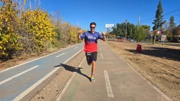 Duatlón Godoy Cruz (84)