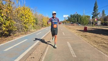 Duatlón Godoy Cruz (85)