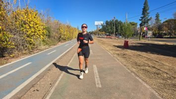 Duatlón Godoy Cruz (86)