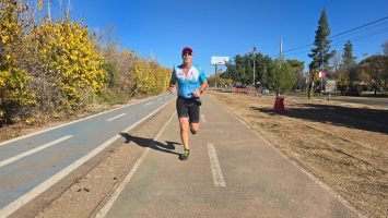 Duatlón Godoy Cruz (87)