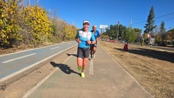 Duatlón Godoy Cruz (89)