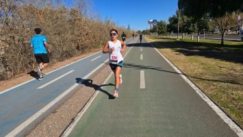 Duatlón Godoy Cruz (9)