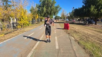 Duatlón Godoy Cruz (9)