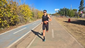 Duatlón Godoy Cruz (90)