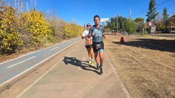 Duatlón Godoy Cruz (92)