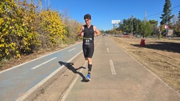 Duatlón Godoy Cruz (95)