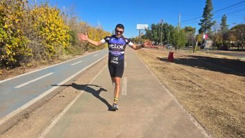 Duatlón Godoy Cruz (98)