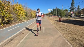 Duatlón Godoy Cruz (99)