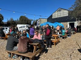 K21 Villa Pehuenia (11)