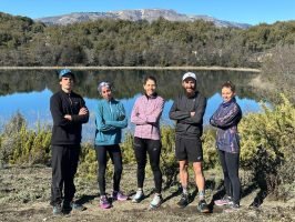 K21 Villa Pehuenia (13)