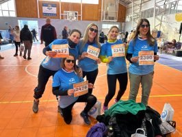 K21 Villa Pehuenia (17)