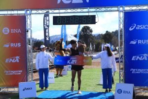 K21 Villa Pehuenia (18)