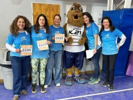 K21 Villa Pehuenia (20)