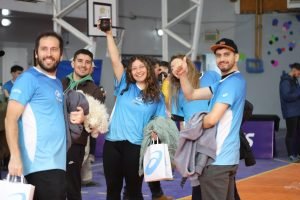 K21 Villa Pehuenia (21)